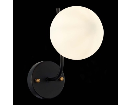 Бра Ciane SLE1098-401-01 Evoluce