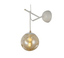 Бра Calletta SLE110201-01 Evoluce