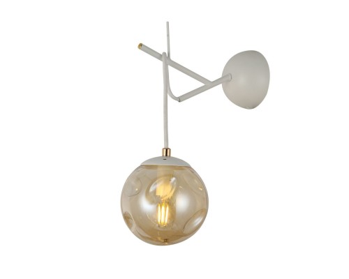 Бра Calletta SLE110201-01 Evoluce