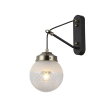 Бра Stricce SLE110301-01 Evoluce