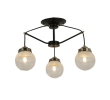 Потолочная люстра Stricce SLE110302-03 Evoluce