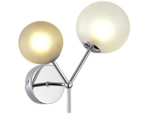 Бра Malte SLE1107-101-02 Evoluce