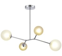 Потолочная люстра Malte SLE1107-103-04 Evoluce