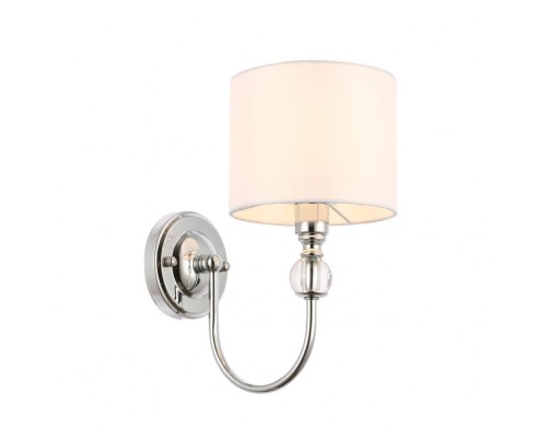 Бра Linna SLE111101-01 Evoluce