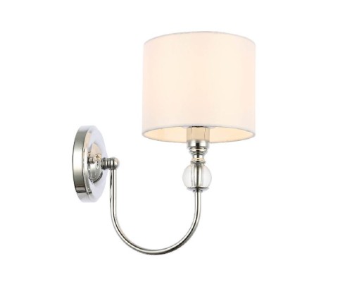 Бра Linna SLE111101-01 Evoluce