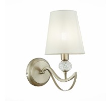 Бра Bergamo SLE111201-01 Evoluce