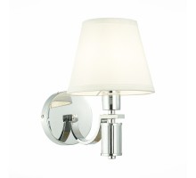 Бра Monza SLE111301-01 Evoluce