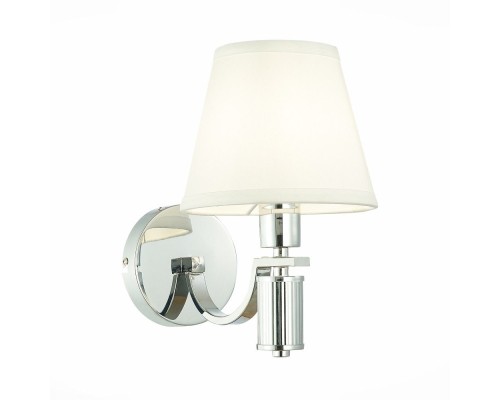 Бра Monza SLE111301-01 Evoluce