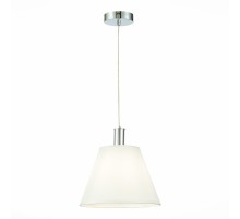 Подвесной светильник Monza SLE111303-01 Evoluce