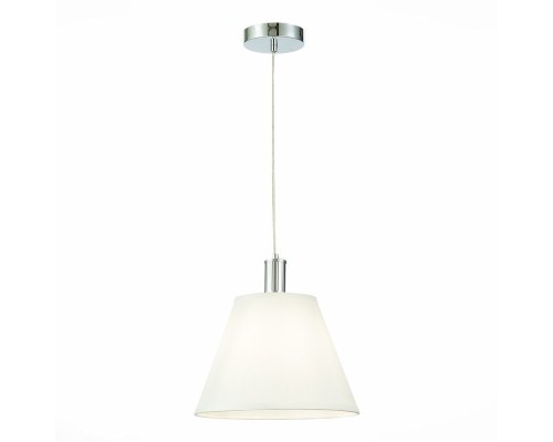 Подвесной светильник Monza SLE111303-01 Evoluce