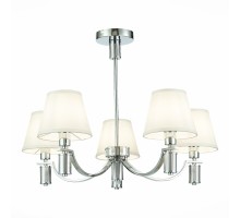 Потолочная люстра Monza SLE111303-05 Evoluce