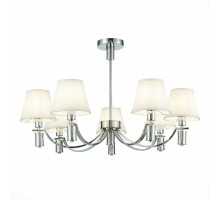 Потолочная люстра Monza SLE111303-07 Evoluce