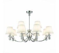 Потолочная люстра Monza SLE111303-12 Evoluce