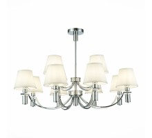 Потолочная люстра Monza SLE111303-12 Evoluce