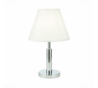 Настольная лампа Monza SLE111304-01 Evoluce