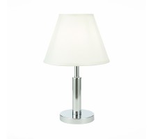 Настольная лампа Monza SLE111304-01 Evoluce