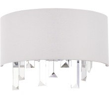 Бра Dahlia SLE1120-101-02 Evoluce