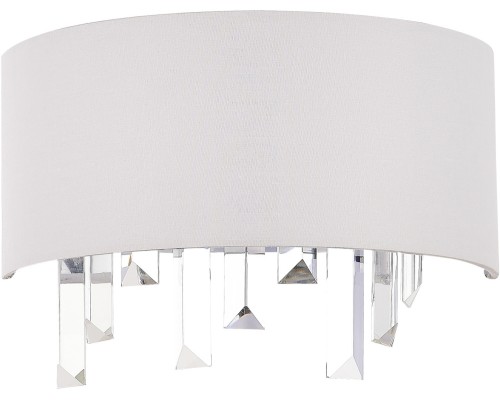 Бра Dahlia SLE1120-101-02 Evoluce