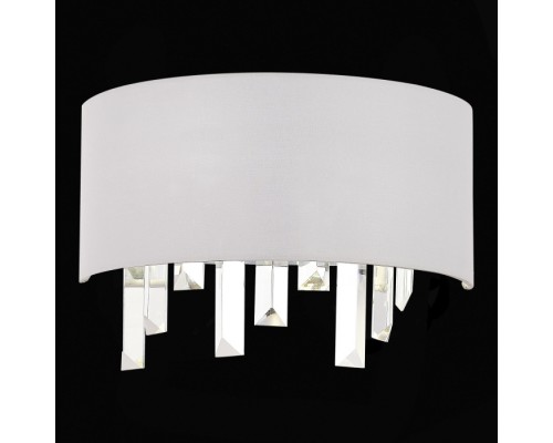 Бра Dahlia SLE1120-101-02 Evoluce