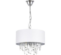 Подвесная люстра Dahlia SLE1120-103-05 Evoluce