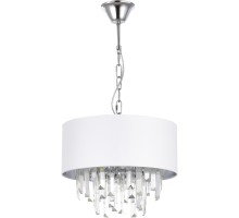 Подвесная люстра Dahlia SLE1120-103-05 Evoluce