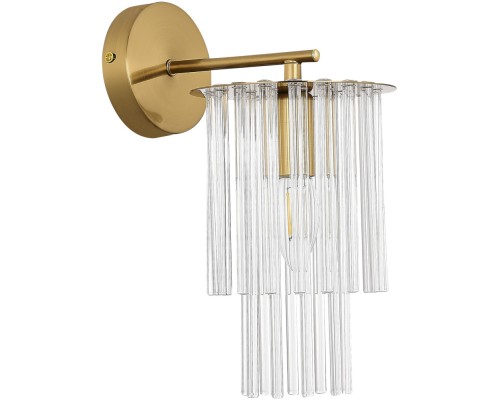 Бра Lynden SLE1122-301-01 Evoluce