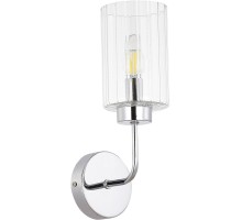 Бра Tilda SLE1127-101-01 Evoluce