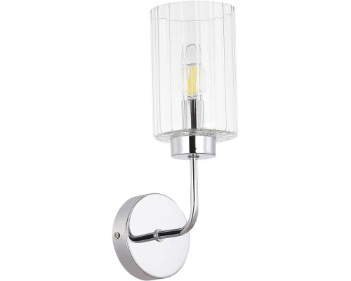 Бра Tilda SLE1127-101-01 Evoluce