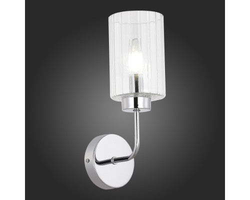 Бра Tilda SLE1127-101-01 Evoluce