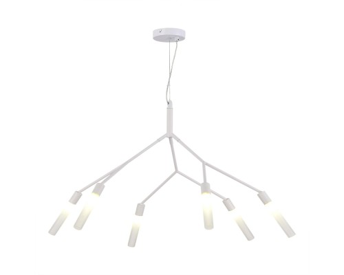 Подвесной светильник Kaito SLE1129-503-06 Evoluce