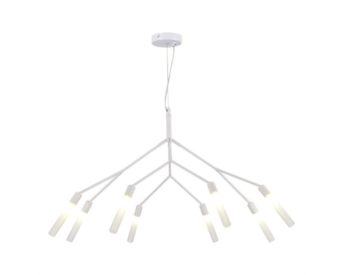 Подвесной светильник Kaito SLE1129-503-08 Evoluce