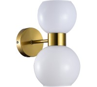 Бра Thonet SLE1138-301-02 Evoluce