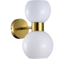 Бра Thonet SLE1138-301-02 Evoluce