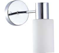 Бра Gessi SLE1139-101-01 Evoluce