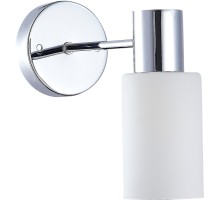 Бра Gessi SLE1139-101-01 Evoluce