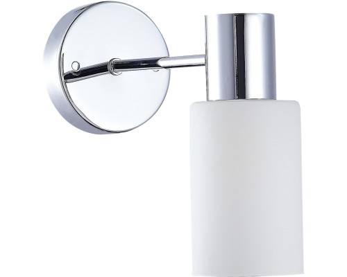 Бра Gessi SLE1139-101-01 Evoluce