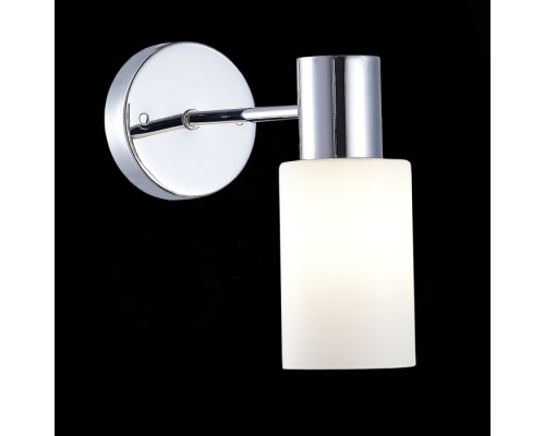 Бра Gessi SLE1139-101-01 Evoluce