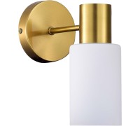 Бра Gessi SLE1139-301-01 Evoluce