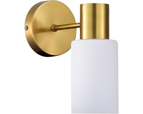 Бра Gessi SLE1139-301-01 Evoluce