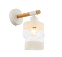 Бра Abiritto SLE114501-01 Evoluce