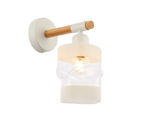 Бра Abiritto SLE114501-01 Evoluce