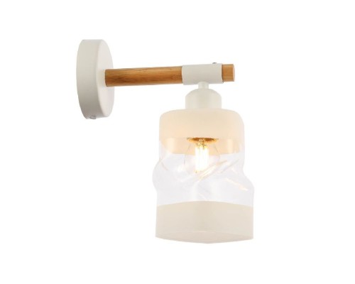 Бра Abiritto SLE114501-01 Evoluce