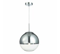 Подвесной светильник Boffi SLE114603-01 Evoluce