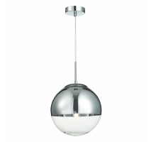 Подвесной светильник Boffi SLE114603-01 Evoluce