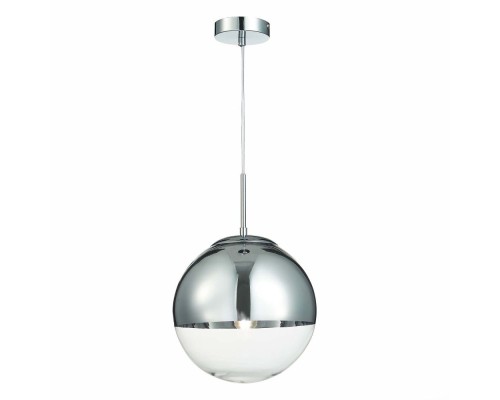 Подвесной светильник Boffi SLE114603-01 Evoluce