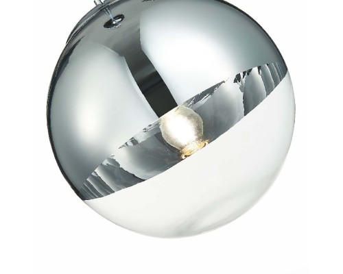 Подвесной светильник Boffi SLE114603-01 Evoluce