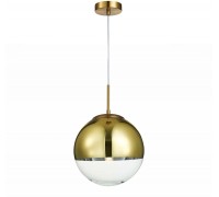 Подвесной светильник Boffi SLE114613-01 Evoluce