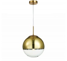 Подвесной светильник Boffi SLE114613-01 Evoluce