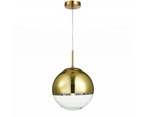 Подвесной светильник Boffi SLE114613-01 Evoluce