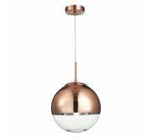 Подвесной светильник Boffi SLE114623-01 Evoluce